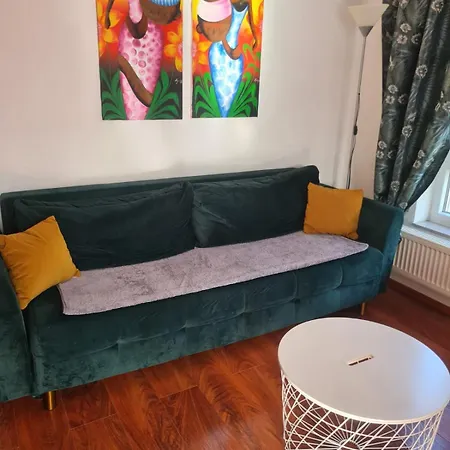 Top Apartment in Langenhagen Hannover Exterior foto