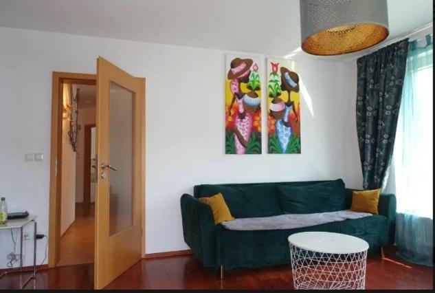 In Langenhagen Apartment Hannover