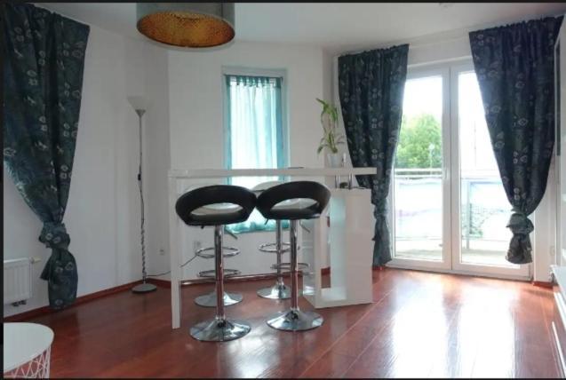 Apartamento In Langenhagen